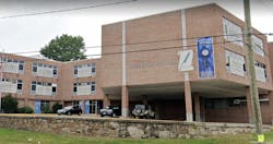 jefferson elementary norfolk jefferson elementary norfolk