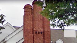 pi beta phi pi beta phi