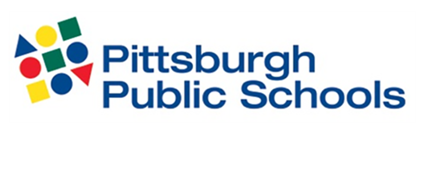 pittsburgh logo