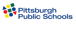 pittsburgh logo pittsburgh logo