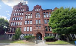 Worcester Admin Worcester Admin