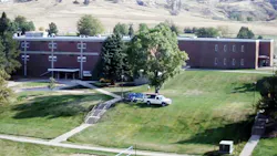 chadron coil chadron coil