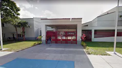 marjorystonemandouglas marjorystonemandouglas