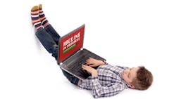 hacking student hacking student