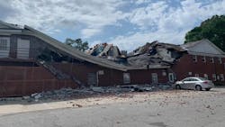 midatlantic christian collapse midatlantic christian collapse