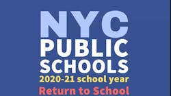 nyc return nyc return