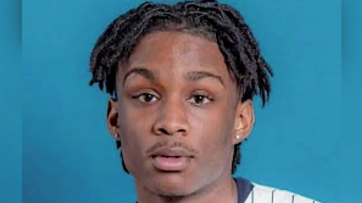 Kavion Poplous