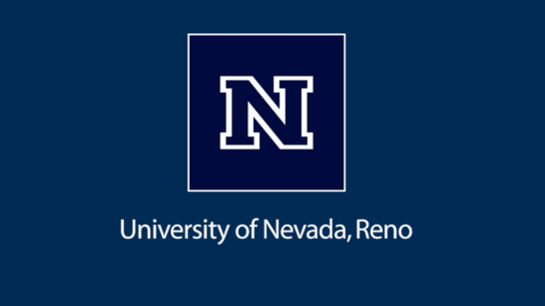 unr logo
