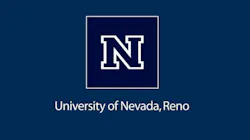 unr logo