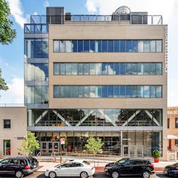 Bronx Charter Excellence Bronx Charter Excellence