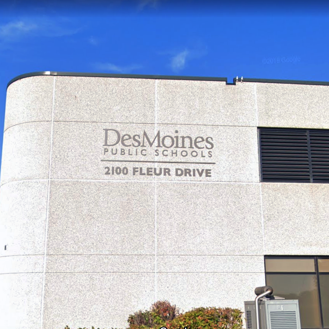 desmoinesdistrict