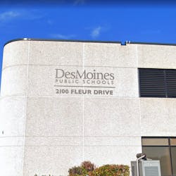 desmoinesdistrict desmoinesdistrict