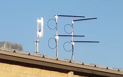 Picture1 5f5c5868db9df Picture1 5f5c5868db9df