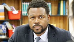 d'andre weaver d'andre weaver