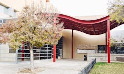 new mexico diehm new mexico diehm