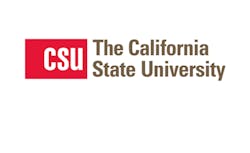 csu logo csu logo