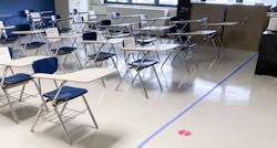 empty classroom empty classroom