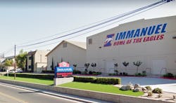 immanuelreedley immanuelreedley