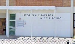 Jackson to Clemente Jackson to Clemente