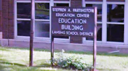 lansing mich district