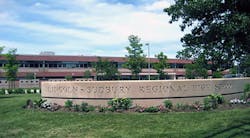 lincoln sudbury lincoln sudbury