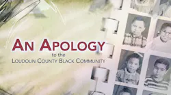 loudoun apology loudoun apology