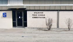 Stillwater Schools Stillwater Schools