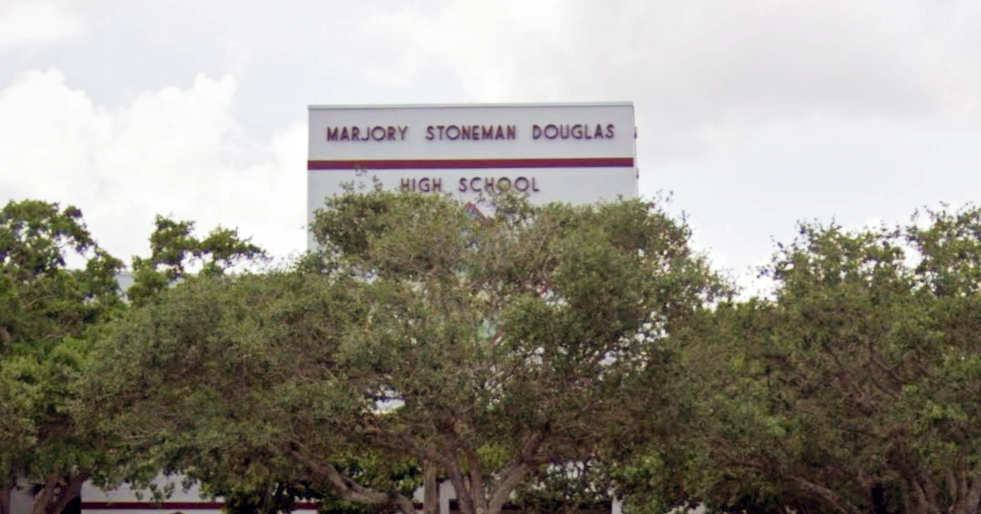 marjorystonemandouglas