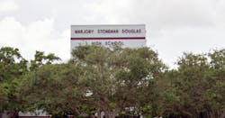 marjorystonemandouglas marjorystonemandouglas