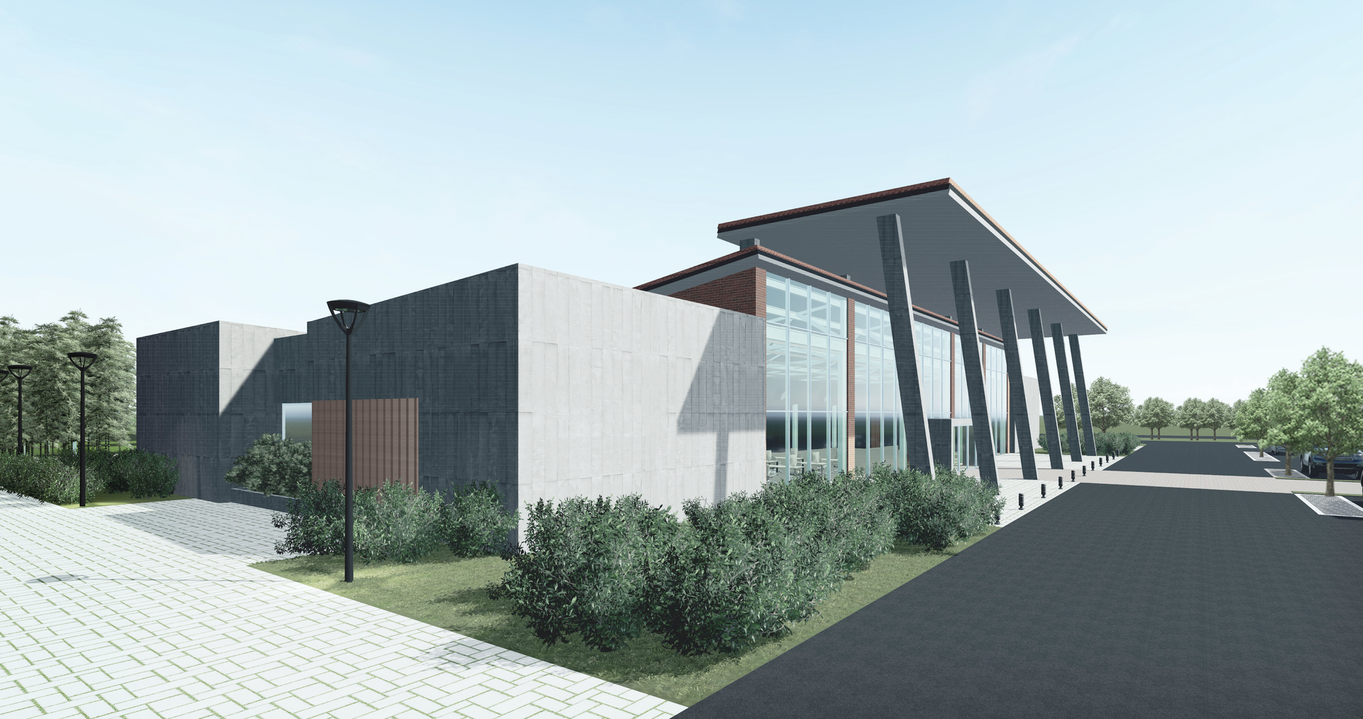 workforce training tamu-blinn