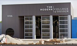 themoderncollege themoderncollege