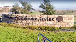 uc irvine