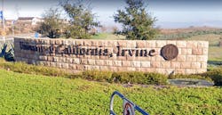 uc irvine uc irvine