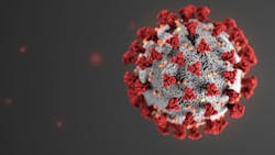 coronavirus coronavirus