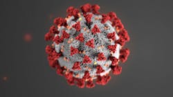 coronavirus coronavirus