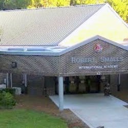 robert smalls robert smalls