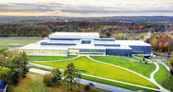 alfond colby alfond colby