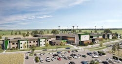 maple river K12 maple river K12