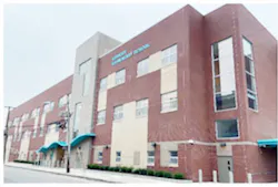 kennedy school harrison nj kennedy school harrison nj