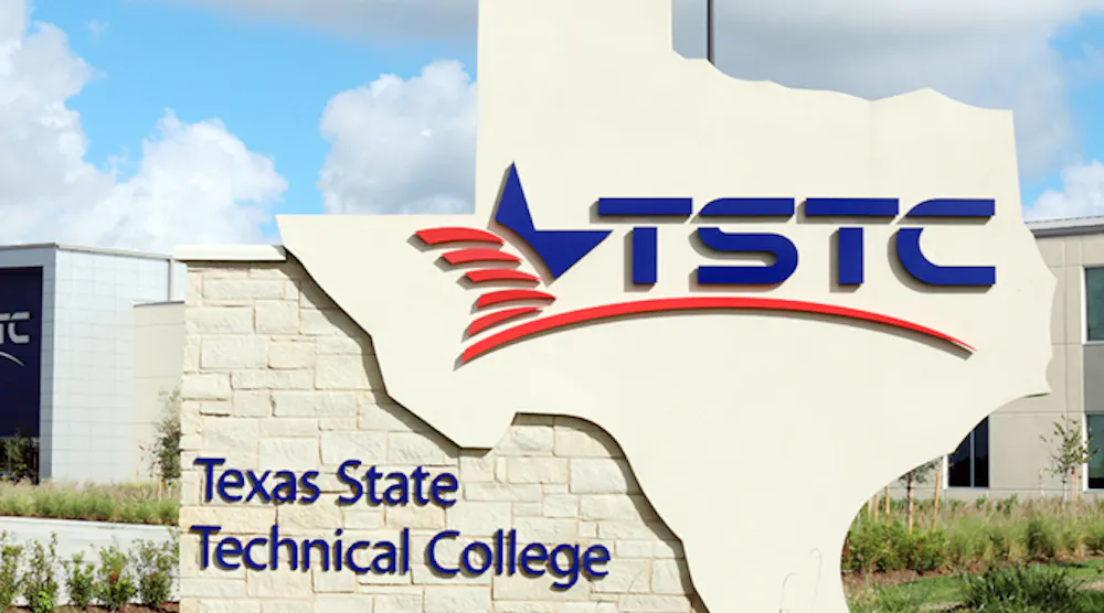 Waco, Texas, techinical college breaks ground on residence hall ...