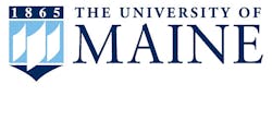 u maine logo u maine logo