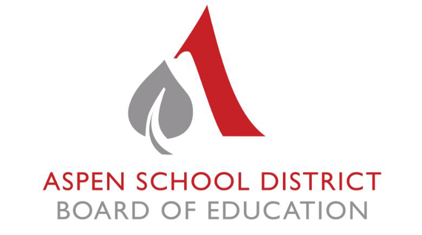 aspen logo