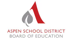 aspen logo aspen logo