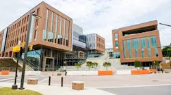 Clemson biz school