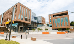 Clemson biz school Clemson biz school