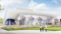 csusb perf arts csusb perf arts