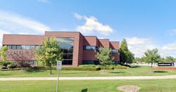 detroit mercy novi detroit mercy novi