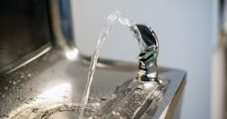 water fountain water fountain