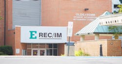 eastern mich rec eastern mich rec