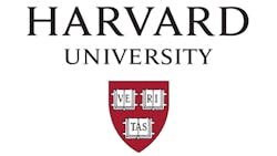 harvard logo harvard logo
